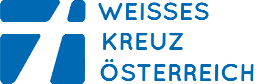 Weisses Kreuz Österreich